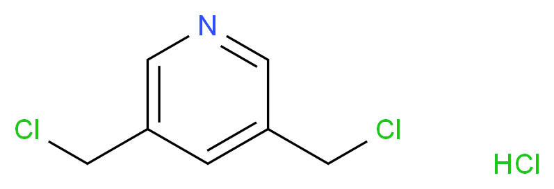 164236210 molecular structure