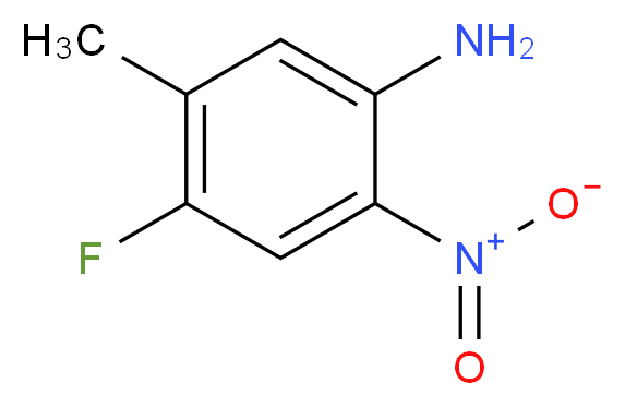 97389-10-1 molecular structure