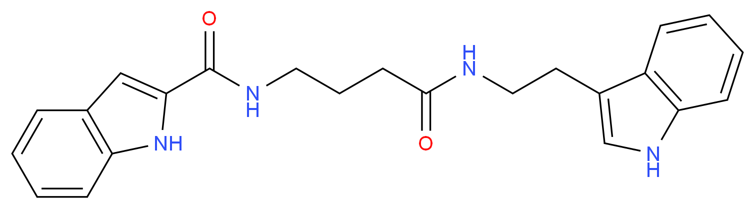 164276430 molecular structure