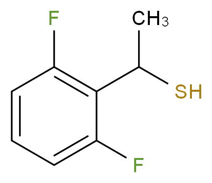 MFCD10693856 molecular structure