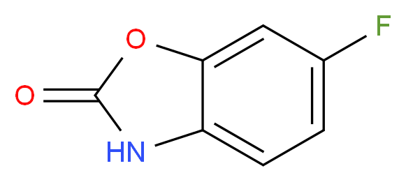 2923-94-6 molecular structure