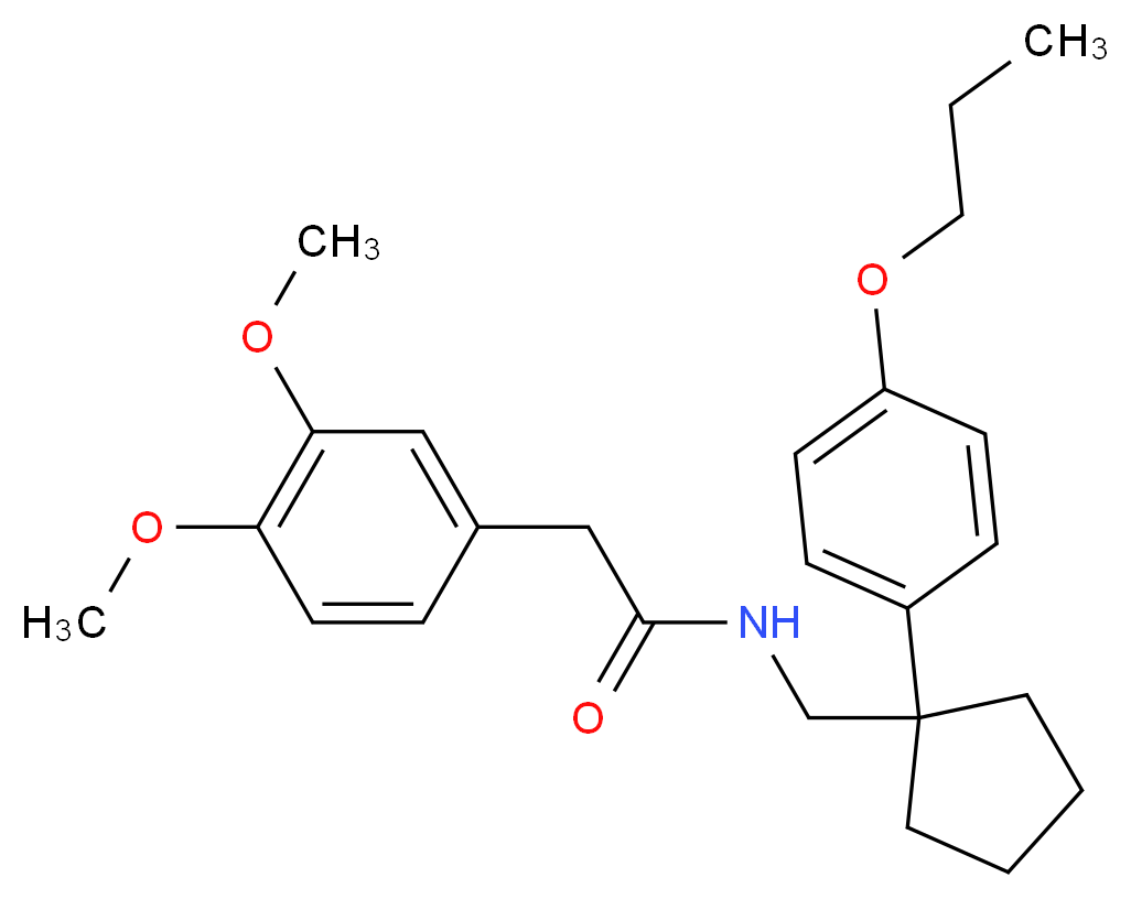 164238098 molecular structure