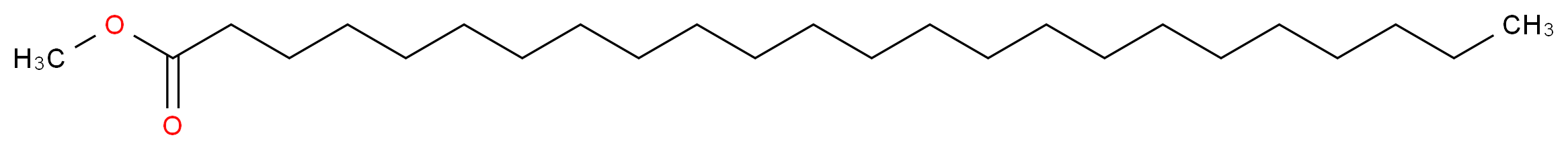 2442-49-1 molecular structure