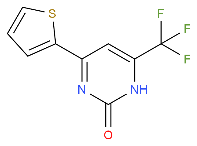 67804-95-9 molecular structure