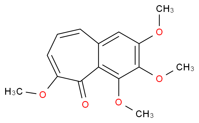 6273-57-0 molecular structure