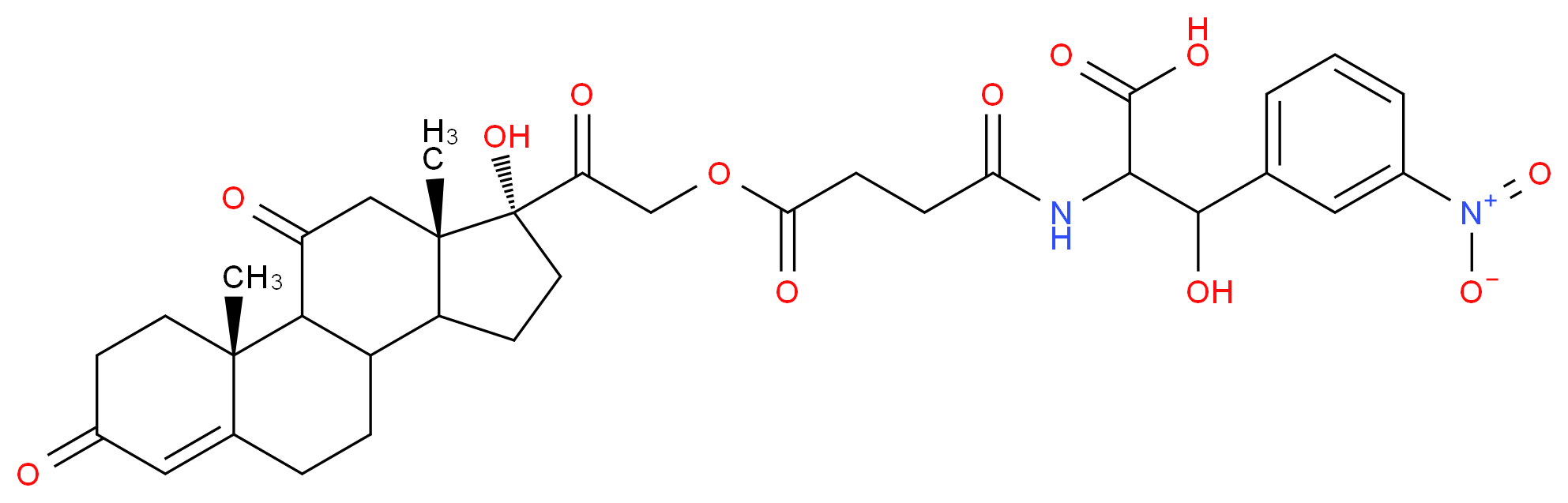 164267311 molecular structure