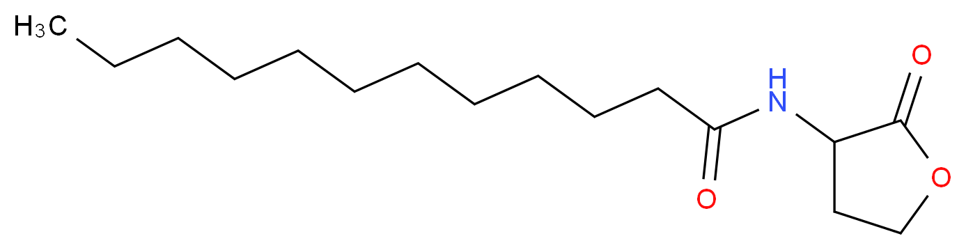 18627-38-8 molecular structure