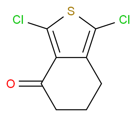 MFCD22375218 molecular structure