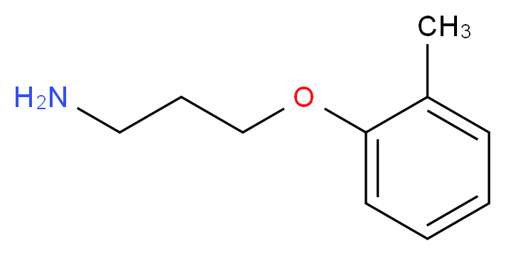 50911-61-0 molecular structure