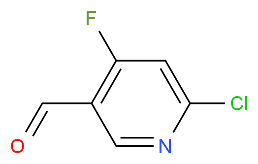 1060809-20-2 molecular structure