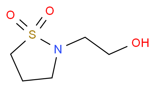 MFCD12093050 molecular structure