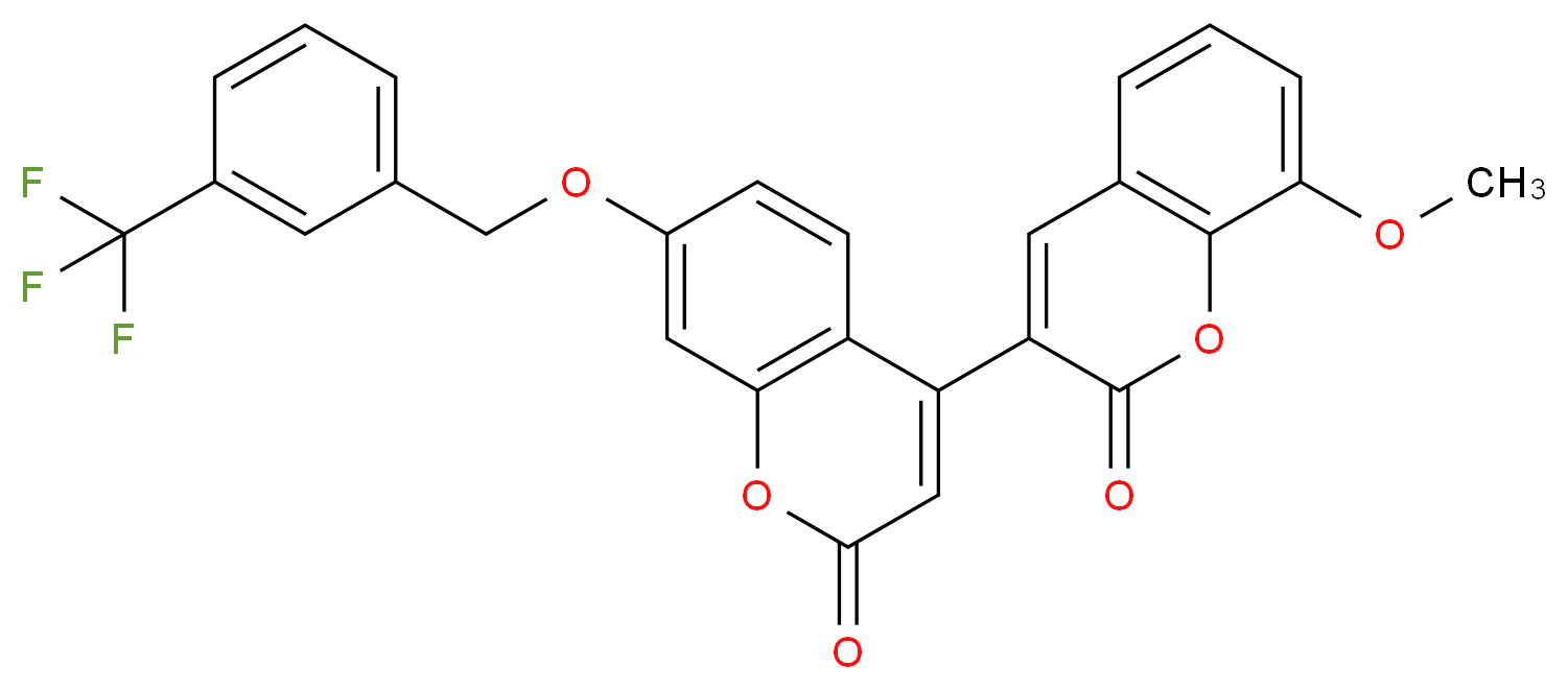 164268635 molecular structure