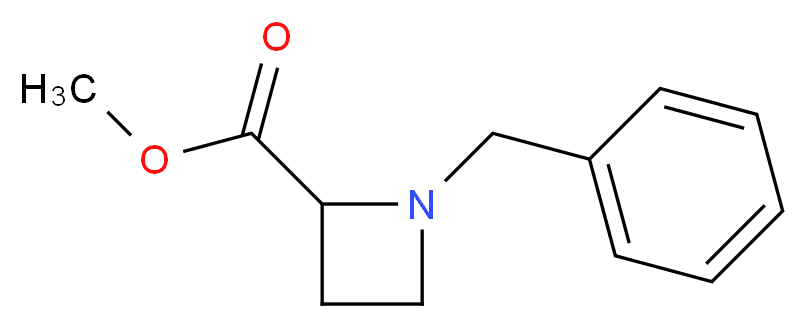 18085-37-5 molecular structure