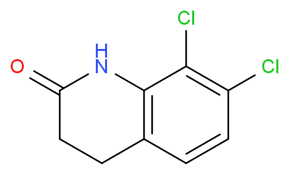 MFCD22565861 molecular structure