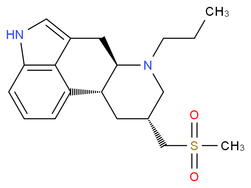 72822-03-8 molecular structure