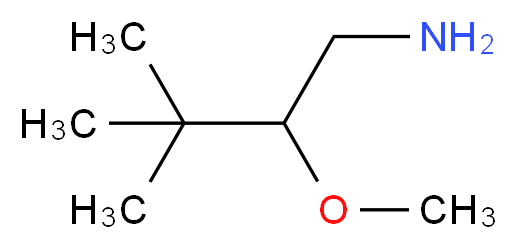 MFCD16065045 molecular structure