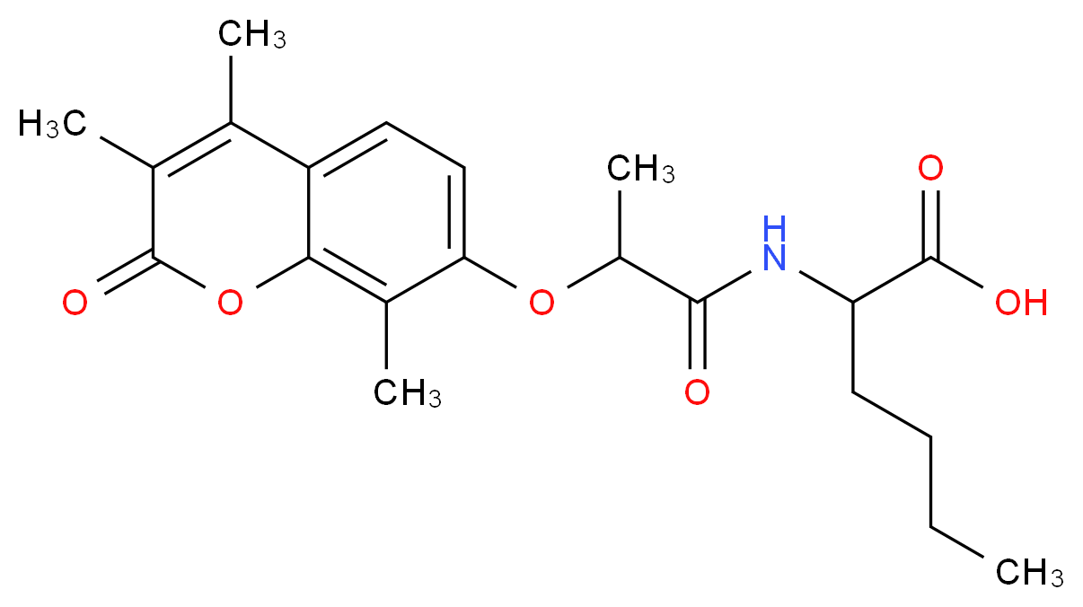 164254987 molecular structure