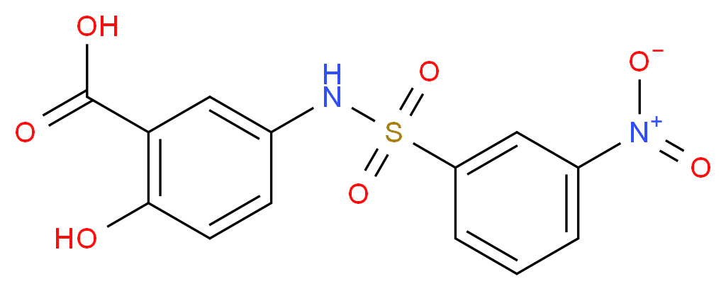 MFCD02704621 molecular structure