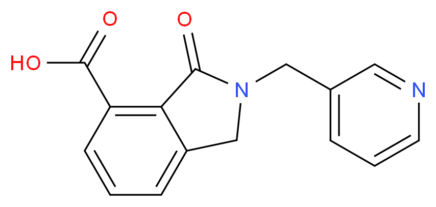 162216090 molecular structure
