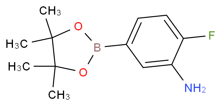 1003575-43-6 molecular structure