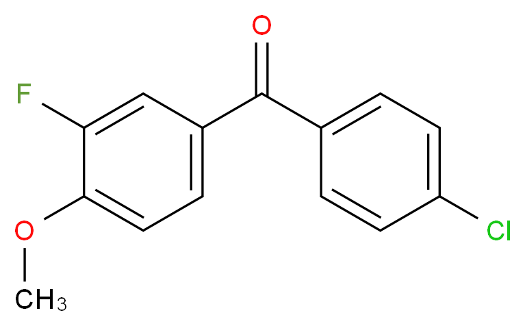 MFCD06201510 molecular structure