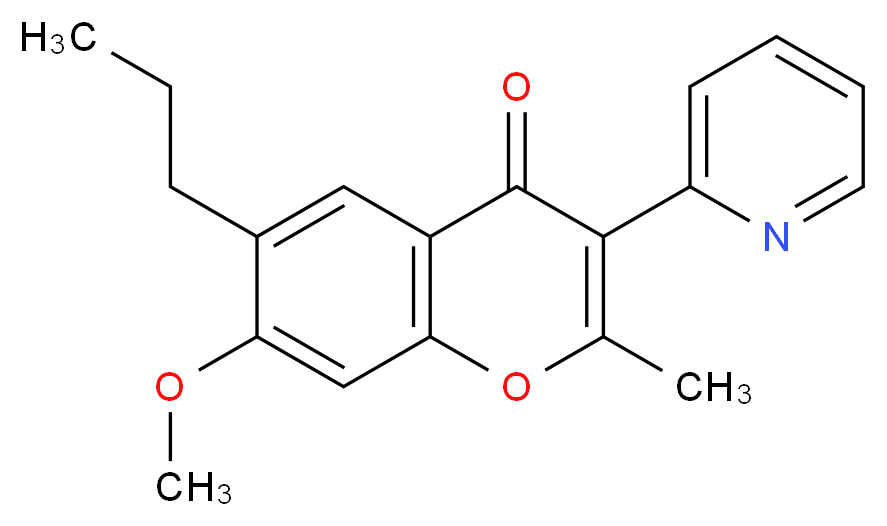 164241183 molecular structure
