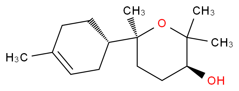 22567-36-8 molecular structure