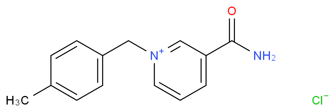 MFCD00110981 molecular structure