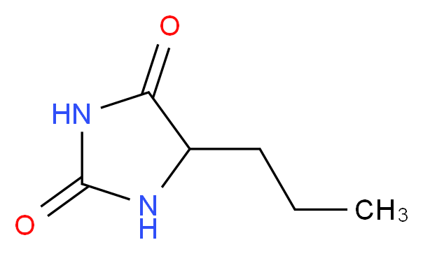 MFCD00059721 molecular structure