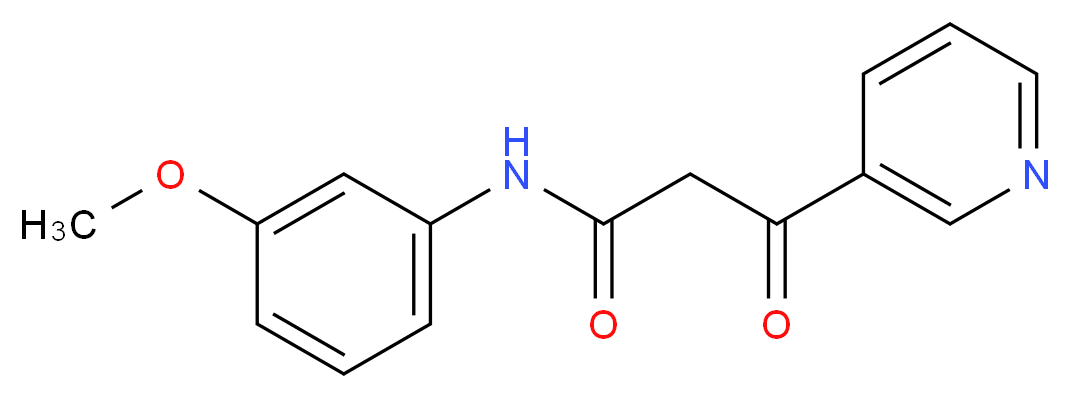 23059-22-5 molecular structure