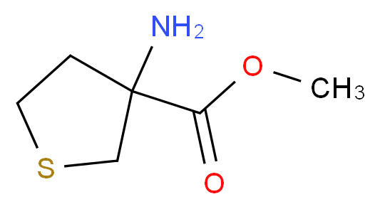 MFCD08456957 molecular structure