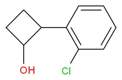 MFCD19382277 molecular structure