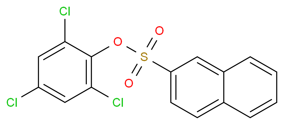 MFCD12498731 molecular structure