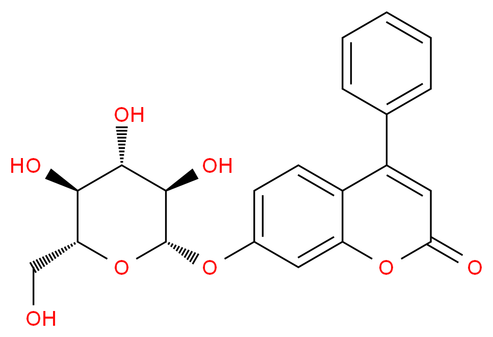 164262386 molecular structure