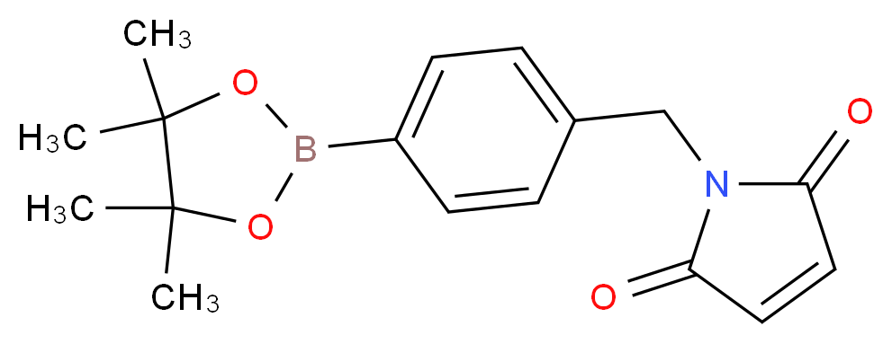 MFCD18827482 molecular structure