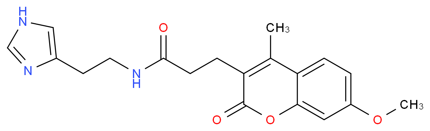 164273730 molecular structure
