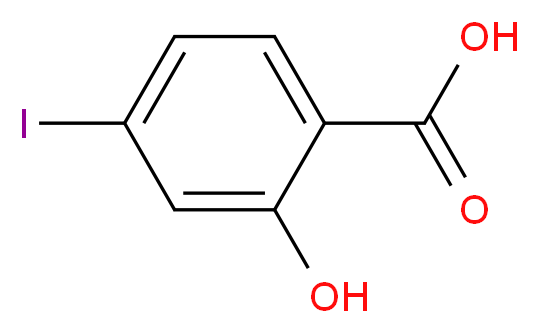 16870-28-3 molecular structure
