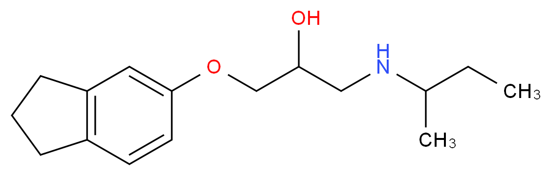 792182-08-2 molecular structure