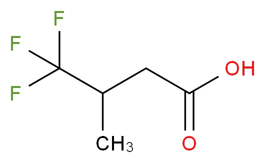 348-75-4 molecular structure