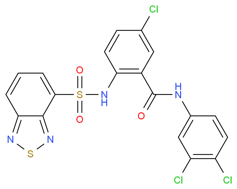 164235699 molecular structure