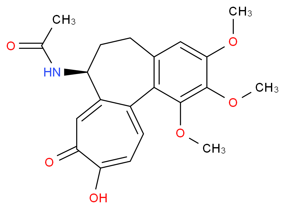 477-27-0 molecular structure