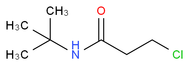 100859-81-2 molecular structure