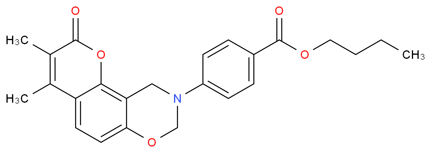 164263372 molecular structure