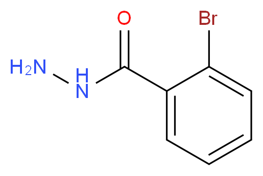 29418-67-5 molecular structure