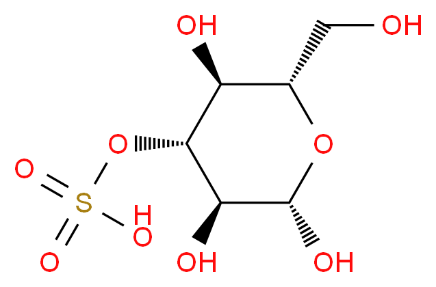 46505464 molecular structure
