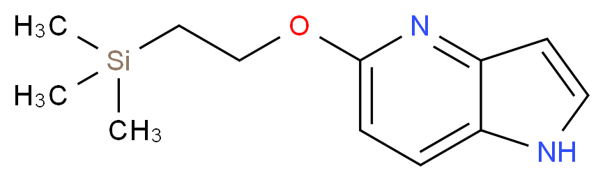 MFCD16621499 molecular structure