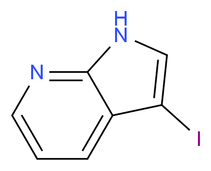 23616-57-1 molecular structure