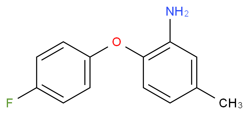 MFCD08687891 molecular structure