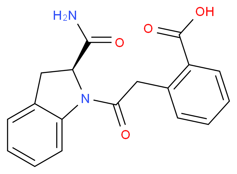 164281518 molecular structure