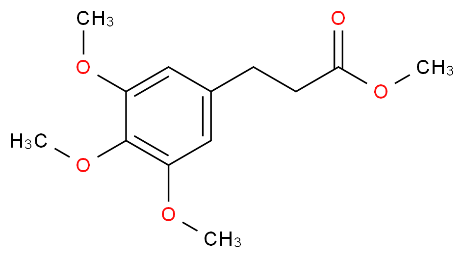 MFCD00027547 molecular structure